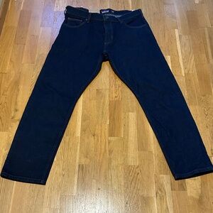 Patagonia Jeans with tags